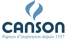 Logo Carrousel Canson