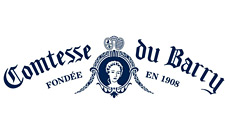 Logo Carousel Comtesse du Barry