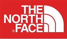 Logo Carousel NorthFace