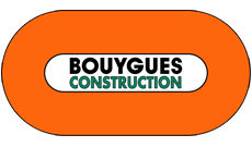 Logo Carousel Bouygues