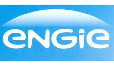 Logo Carousel Engie