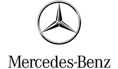 Logo Carousel Mercedez-Benz