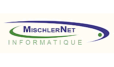 Logo MischlerNet