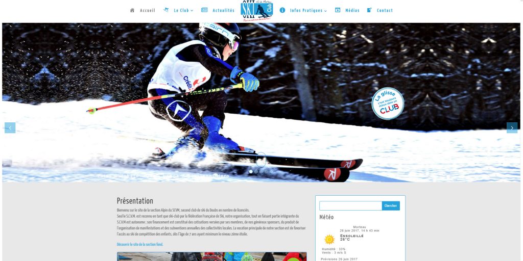 Ski-club-morteau