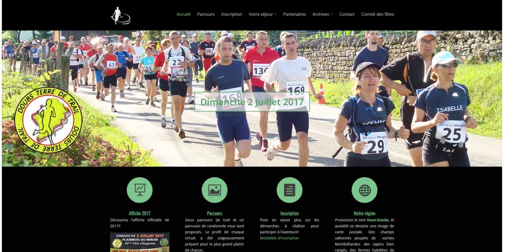 Trail-Des-Plaimbois